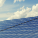 El proyecto SESPer descubre un material que permitirá disponer de energía solar por el día o la noche