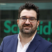 Schneider Electric Iberia nombra a Javier Arbués como nuevo director de Distribución Eléctrica