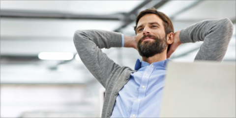 Schneider Electric lanza dos planes para una mayor resiliencia a través de equipos eléctricos digitalizados