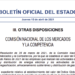 La CNMC publica el análisis del nivel de endeudamiento de las empresas del sector eléctrico en 2021