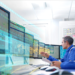 Siemens gestiona más de 4.000 MW gracias a los servicios que ofrece su Centro de Control de Operaciones