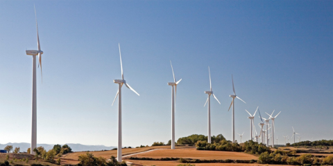 Acuerdo de suministro de energía limpia para abastecer a fábricas de bioetanol en España