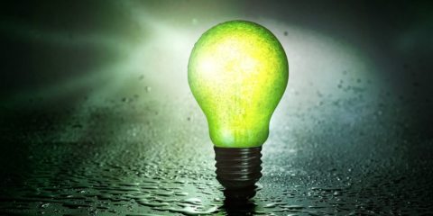 Acuerdo de suministro de energía libre de carbono para los centros de datos de Google en Virginia