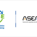 Las asociaciones ASEALEN y EASE de almacenamiento de energía firman un convenio de colaboración