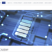 Acuerdo para impulsar EBA250 Battery Academy, plataforma de formación en el ámbito de las baterías