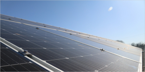 La convocatoria de ayudas SolBal 2 recibe 44 proyectos de energía fotovoltaica en las Islas Baleares