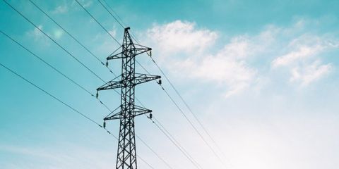 Consulta pública sobre la Circular de acceso y conexión de instalaciones de demanda de energía eléctrica