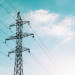 Consulta pública sobre la Circular de acceso y conexión de instalaciones de demanda de energía eléctrica