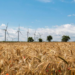 La guía de energías renovables en La Rioja informa sobre la instalación de parques eólicos y fotovoltaicos