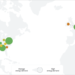 Google utilizará la electricidad de los centros de datos con más energía limpia disponible