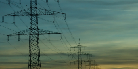 El proyecto FLEXENER trabaja para integrar nuevas tecnologías de descarbonización en la red eléctrica