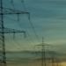 El proyecto FLEXENER trabaja para integrar nuevas tecnologías de descarbonización en la red eléctrica