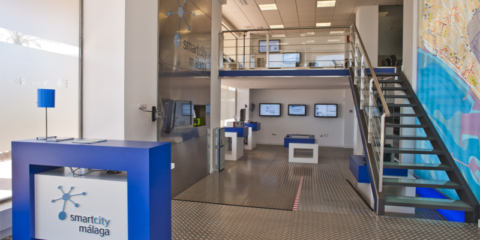 La iniciativa Flexibility Lab permite probar soluciones para mejorar la flexibilidad de la red eléctrica