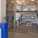 La iniciativa Flexibility Lab permite probar soluciones para mejorar la flexibilidad de la red eléctrica