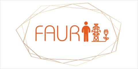 El ITE desarrolla una herramienta tecnológica para mejorar la flexibilidad del sistema eléctrico