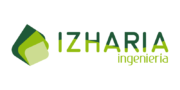 Izharia