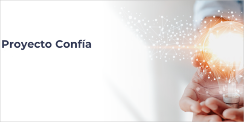 Acuerdo para validar un sistema de blockchain que agiliza la tramitación del bono social eléctrico