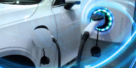 El proyecto europeo MEISTER busca facilitar la recarga a los usuarios de vehículos eléctricos