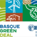 Basque Green Deal, el modelo vasco para avanzar en la generación renovable y reducción de emisiones