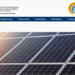 Nueva web del Observatorio de la Energía de Canarias con toda la información del sector energético