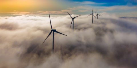 El municipio de Muras, en Lugo, Premio Eolo a la Integración Rural de la Eólica 2021