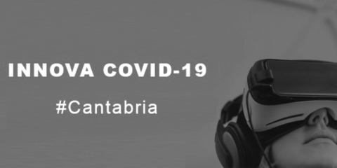 Cantabria apoya un proyecto de CIC Consulting Informático que aplica inteligencia artificial a las smart grids