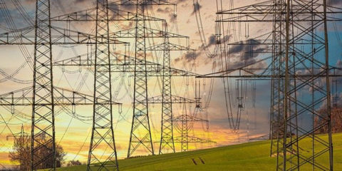 Informe de la CNMC sobre la propuesta de planificación de la red de transporte eléctrica en 2021-2026