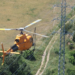 Nueva app para reportar incidencias susceptibles de originar incendios forestales bajo las líneas eléctricas