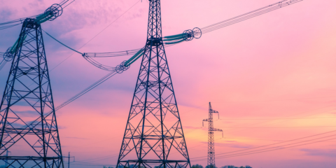 Nace EU DSO Entity, para impulsar las redes de distribución de electricidad en la Unión Europea