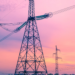 Nace EU DSO Entity, para impulsar las redes de distribución de electricidad en la Unión Europea