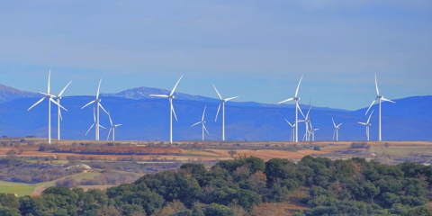 Nuevos criterios socioeconómicos y medioambientales para el despliegue de las renovables