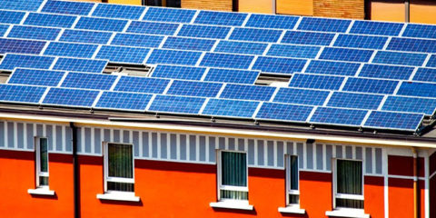 La resolución provisional de SolBal 2 selecciona 38 proyectos fotovoltaicos en las Islas Baleares