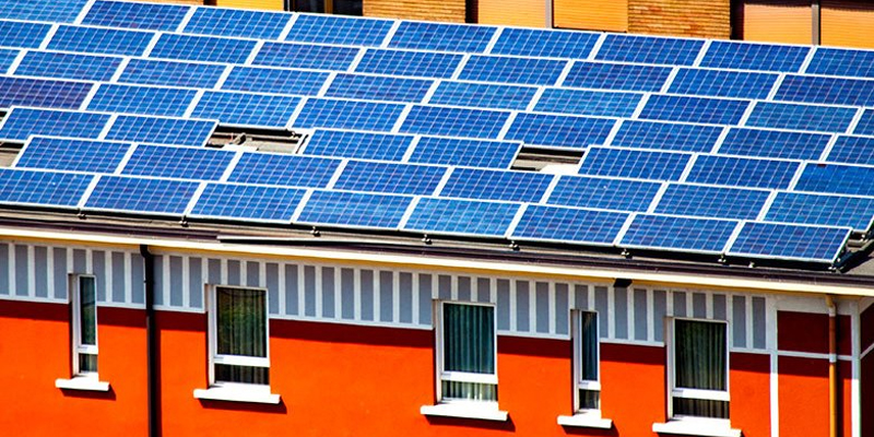 La convocatoria de ayudas SolBal 2 selecciona provisionalmente 38 proyectos fotovoltaicos para las islas baleares.