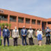 IREC y Eurecat crean Battech, un centro para la I+D+i sobre baterías ubicado en Cataluña