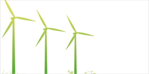 Ivace Energía convoca el Fondo de Compensanción del Plan Eólico 2021 con 3 millones de euros