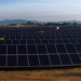 Puesta en marcha de las plantas fotovoltaicas Carolinas I y II en la provincia de Guadalajara