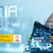 El programa Misiones de I+D en Inteligencia Artificial financiará proyectos en el sector de la energía