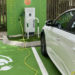 Hotels VIVA apuesta por Schneider Electric para instalar centrales de carga doble de vehículos eléctricos