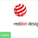 El mecanismo Easy Lock de Schneider Electric recibe el Red Dot Product Design Award 2021