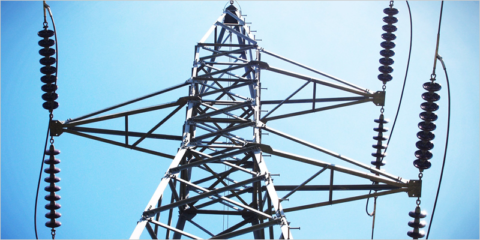 El Gobierno aprueba el proyecto de ley de creación del Fondo Nacional para la Sostenibilidad del Sistema Eléctrico