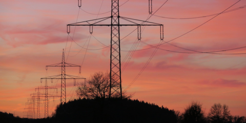 Acuerdo entre Siemens Energy y Lyse Elnett para fortalecer la red eléctrica noruega