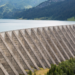 Informe de la IEA sobre el papel clave de la energía hidroeléctrica para alcanzar los objetivos climáticos
