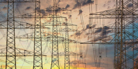 La CNMC lanza un informe que identifica las barreras existentes en los mercados de electricidad a plazo