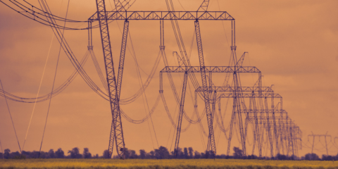 La CNMC publica la quinta liquidación de 2021 del sector eléctrico y las energías renovables