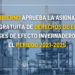 Aprobada la asignación final gratuita de derechos de emisión de GEI para el periodo 2021-2025