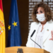 El 74% de la potencia total instalada en Extremadura en 2020 corresponde a energías renovables