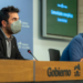 La Rioja lanza un programa de comunidades energéticas en aldeas sin conexión a red eléctrica