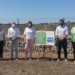 El proyecto de Trepuconet será el primer parque fotovoltaico socializado de las Islas Baleares