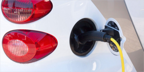 El Plan Moves III destinará 15,8 millones para incentivar la movilidad sostenible en las Islas Canarias