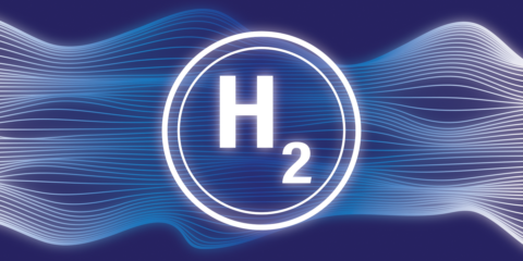 Way2Hydrogen contribuye al desarrollo de tecnologías de producción de hidrógeno